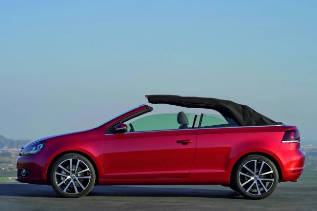 Exterieur_Volkswagen-Golf-Cabriolet-2011_14