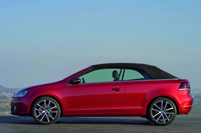 Exterieur_Volkswagen-Golf-Cabriolet-2011_12