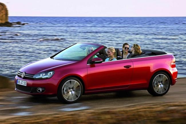 Exterieur_Volkswagen-Golf-Cabriolet-2011_6