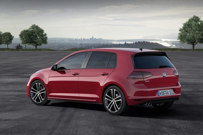 Exterieur_Volkswagen-Golf-GTD_5