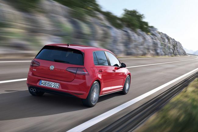 Exterieur_Volkswagen-Golf-GTD_3