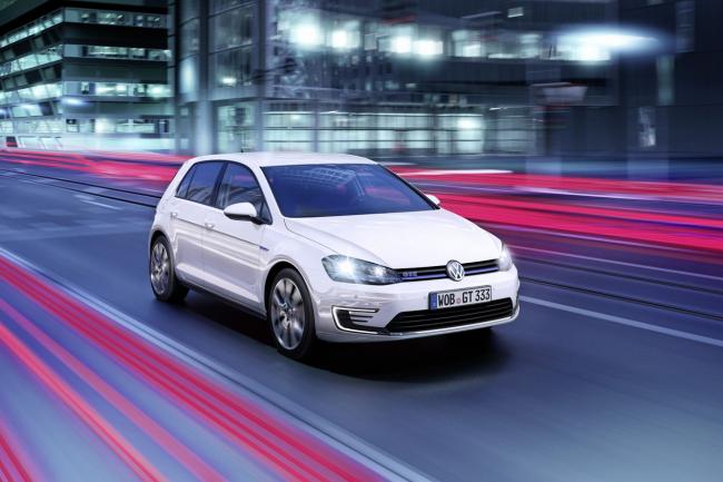 Exterieur_Volkswagen-Golf-GTE_3