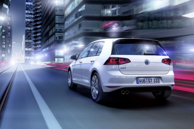 Exterieur_Volkswagen-Golf-GTE_2