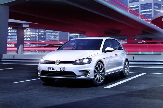 Exterieur_Volkswagen-Golf-GTE_5