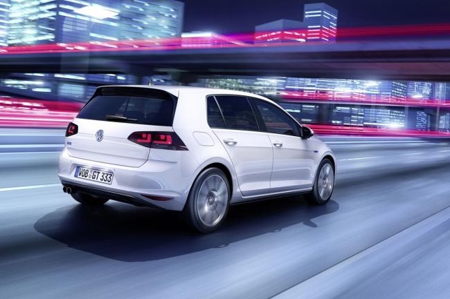 Exterieur_Volkswagen-Golf-GTE_1