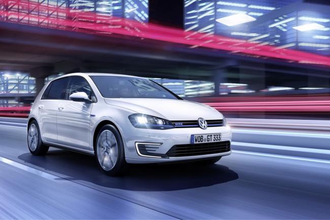 Exterieur_Volkswagen-Golf-GTE_0