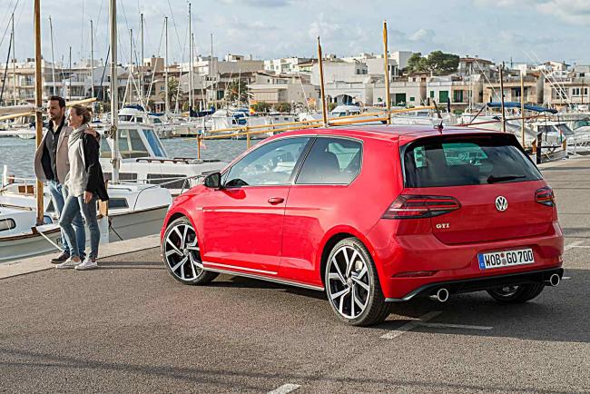 Volkswagen Golf 6 Sw : essais, fiabilité, avis, photos, prix