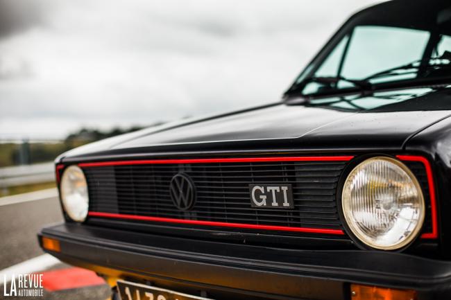 Exterieur_Volkswagen-Golf-GTI_8