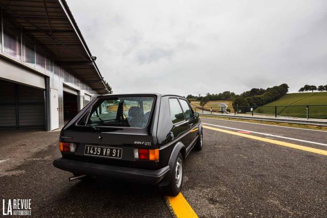 Exterieur_Volkswagen-Golf-GTI_4