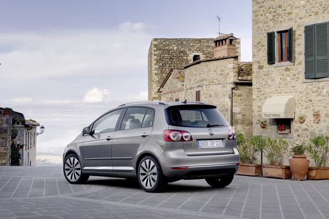 Exterieur_Volkswagen-Golf-Plus-2009_4