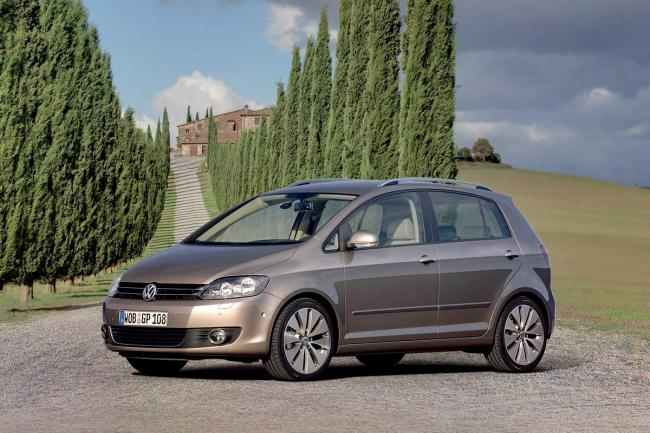 Exterieur_Volkswagen-Golf-Plus-2009_3