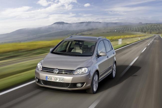 Exterieur_Volkswagen-Golf-Plus-2009_5