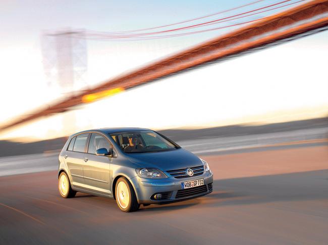 Exterieur_Volkswagen-Golf-Plus_2