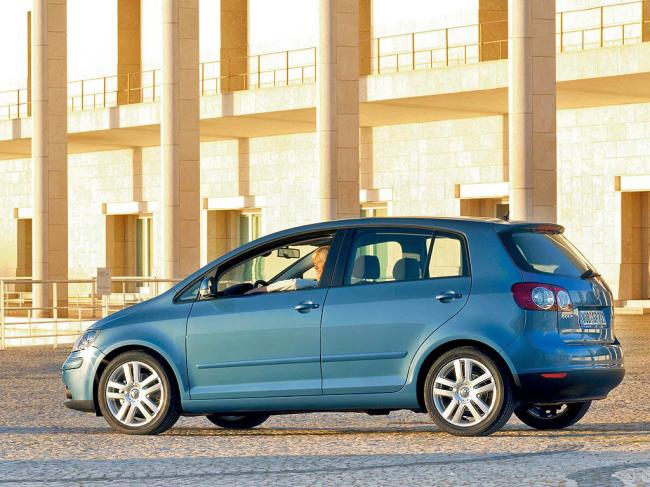 Exterieur_Volkswagen-Golf-Plus_0