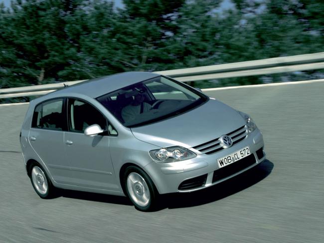 Exterieur_Volkswagen-Golf-Plus_3