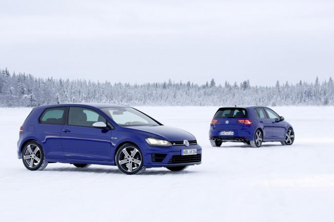 Exterieur_Volkswagen-Golf-R-2014_1