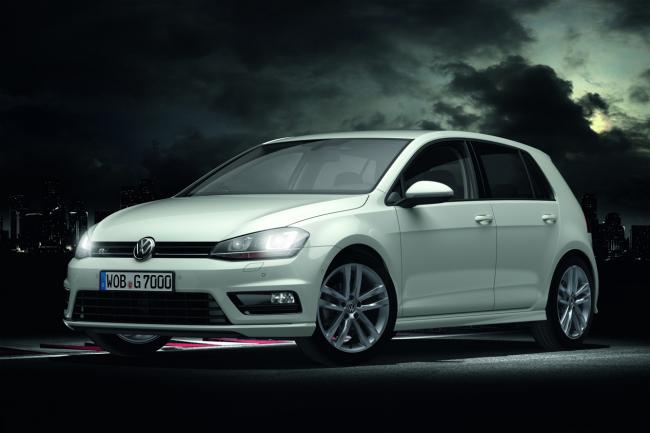 Exterieur_Volkswagen-Golf-R-Line_5