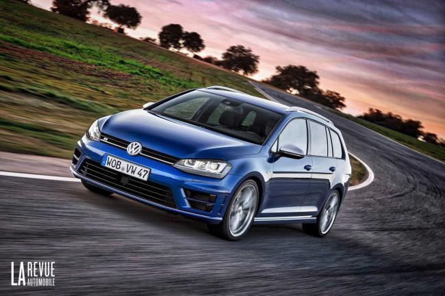 Exterieur_Volkswagen-Golf-R-SW_9