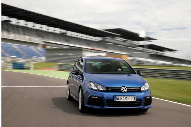 Exterieur_Volkswagen-Golf-R_0