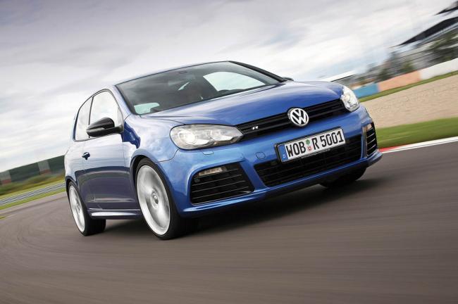 Exterieur_Volkswagen-Golf-R_2