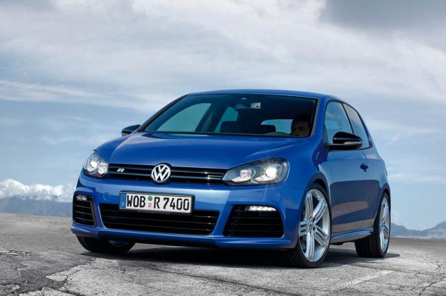 Exterieur_Volkswagen-Golf-R_4