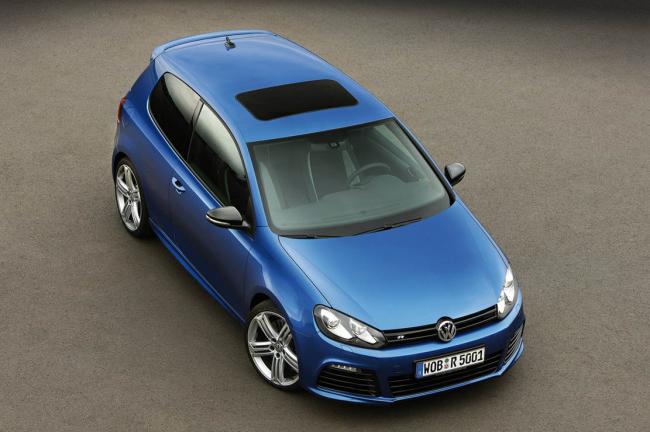 Exterieur_Volkswagen-Golf-R_3