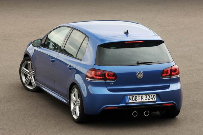 Exterieur_Volkswagen-Golf-R_5