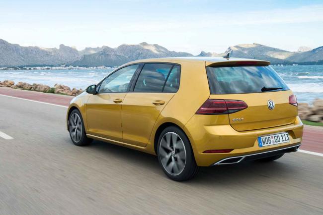 Exterieur_Volkswagen-Golf-TDI_17