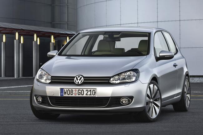 Exterieur_Volkswagen-Golf-VI_1