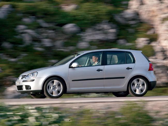 Exterieur_Volkswagen-Golf_4