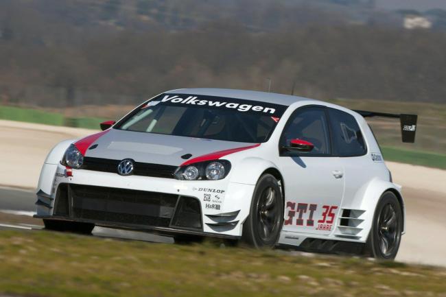 Exterieur_Volkswagen-Golf24-Nurburgring_2