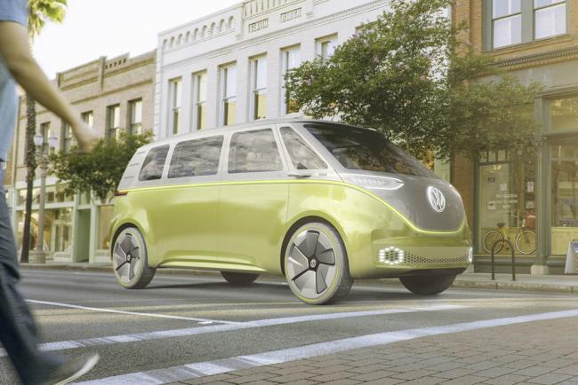 Exterieur_Volkswagen-ID-Buzz-Concept_2