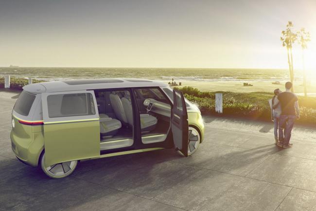 Exterieur_Volkswagen-ID-Buzz-Concept_8