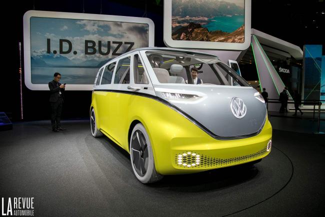 Exterieur_Volkswagen-ID-Buzz-Geneve_4