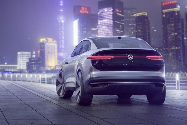 Exterieur_Volkswagen-ID-Crozz-Concept_16