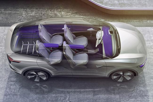 Exterieur_Volkswagen-ID-Crozz-Concept_15