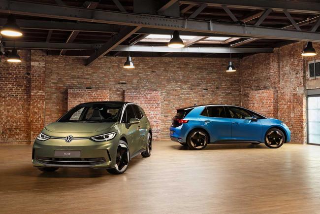 Exterieur_volkswagen-id-3-millesime-2023-plus-elegante-et-performante_3