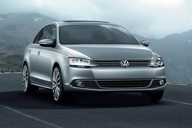 Exterieur_Volkswagen-Jetta-2010_5