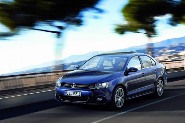 Exterieur_Volkswagen-Jetta-2011_0