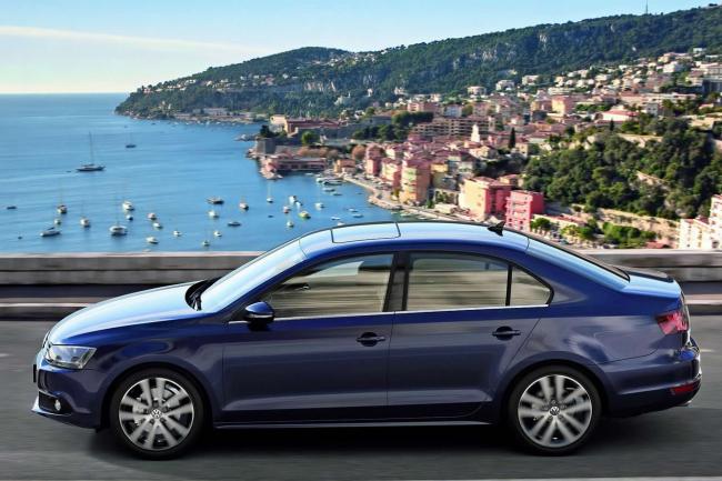 Exterieur_Volkswagen-Jetta-2011_5