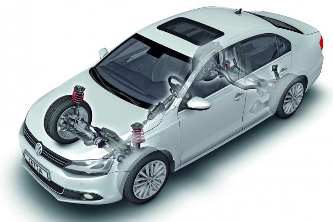 Exterieur_Volkswagen-Jetta-2011_2