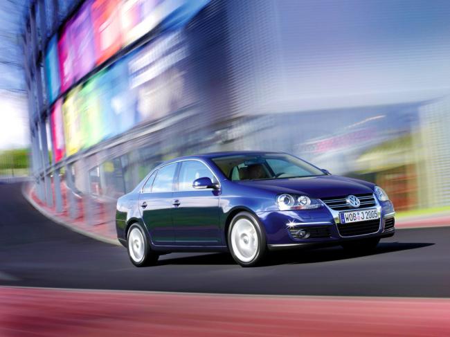 Exterieur_Volkswagen-Jetta_2