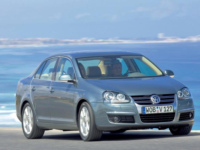 Exterieur_Volkswagen-Jetta_5