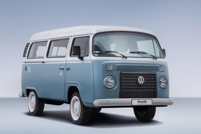 Exterieur_Volkswagen-Kombi-Last-Edition_2