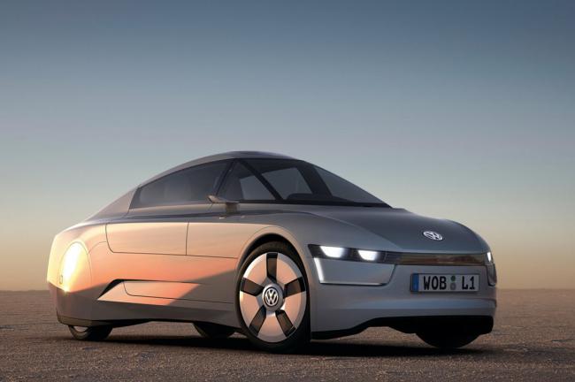 Exterieur_Volkswagen-L1-Concept_0