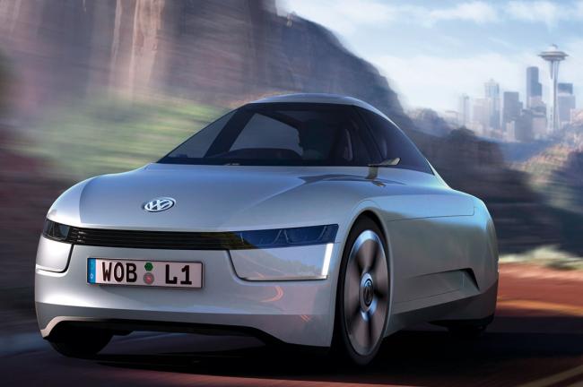 Exterieur_Volkswagen-L1-Concept_2