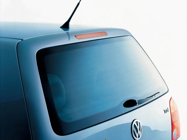 Exterieur_Volkswagen-Lupo_1