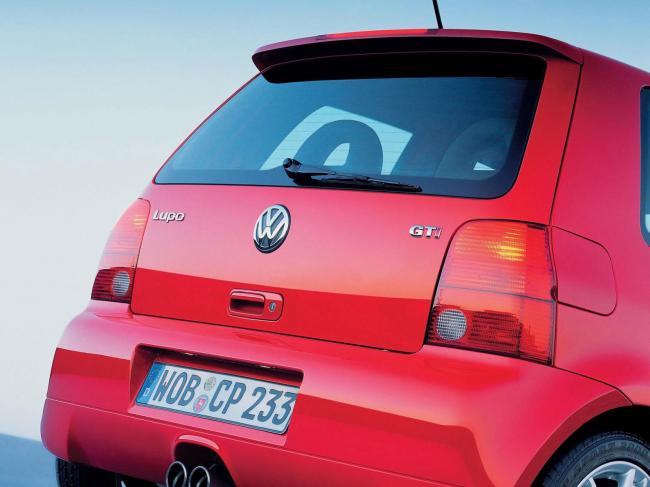 Exterieur_Volkswagen-Lupo_3