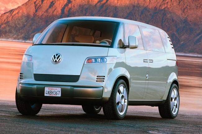 Exterieur_Volkswagen-Microbus-Concept_2