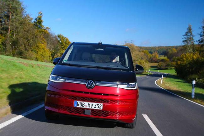 Exterieur_volkswagent-t7-multivan-millesime-2022_8